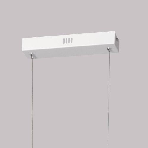 Люстра De Markt Аурих фото 9 Люстра De Markt Аурих фото 9