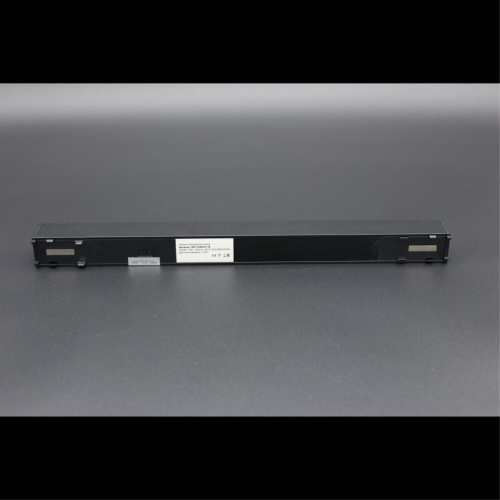 Светильник трековый APL.0100.01.18 фото 9 Светильник трековый APL.0100.01.18 фото 9