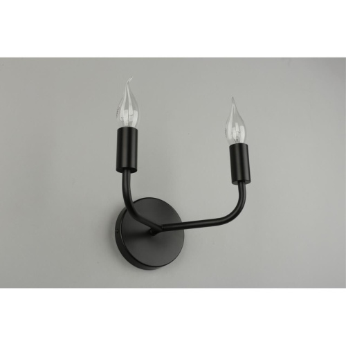 Светильник настенный (Бра) APL.338.11.02 фото 5