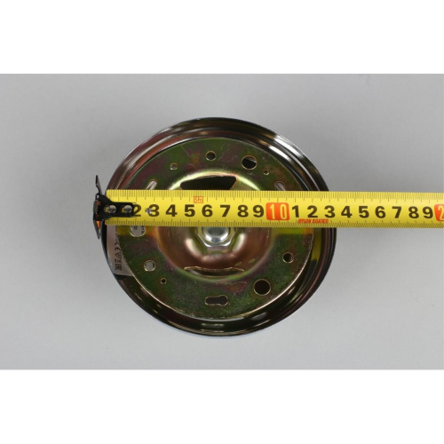 Люстра подвесная OML-72703-06 фото 9