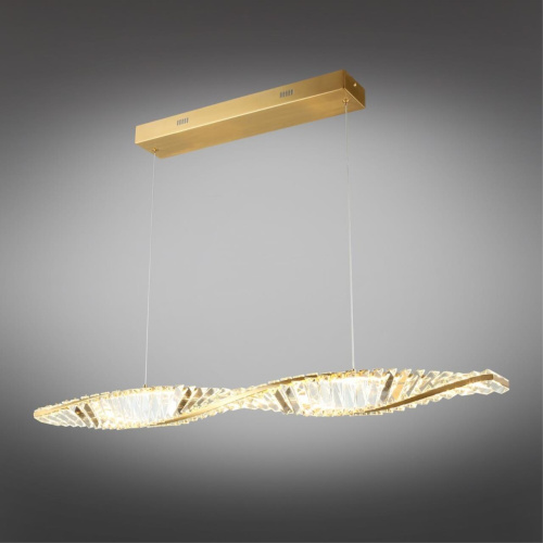 Светильник подвесной APL.045.06.20 фото 3