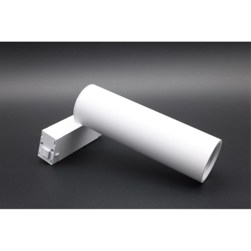 Светильник трековый APL.0210.11.01 фото 9