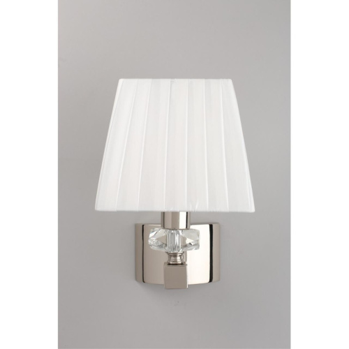 Светильник настенный (Бра) APL.722.01.01 фото 4