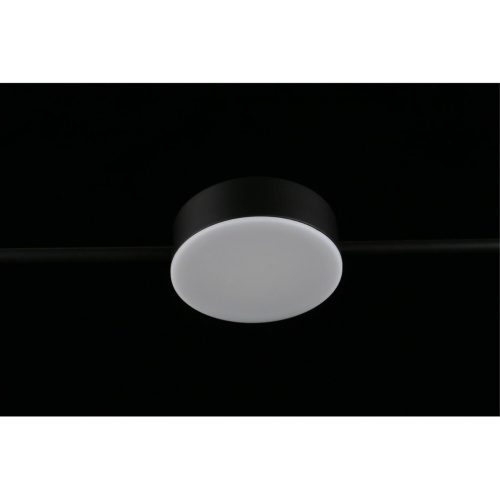 Люстра подвесная APL.017.03.18 фото 9 Люстра подвесная APL.017.03.18 фото 9