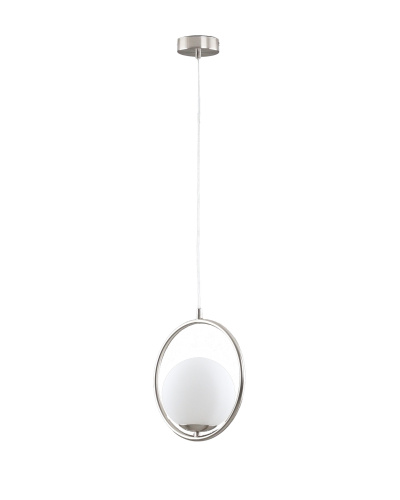 Светильник подвесной Moderli V11580-1P Barocco