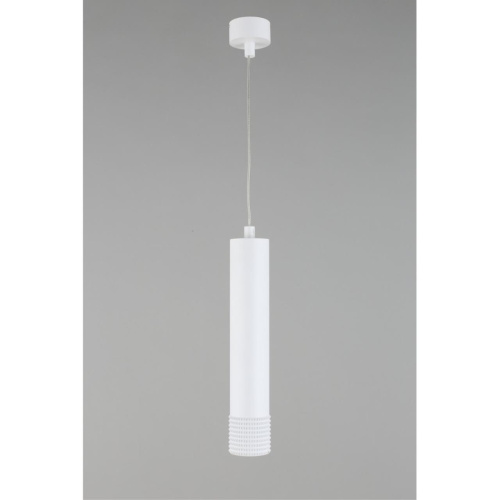 Светильник подвесной APL.012.06.10 фото 5 Светильник подвесной APL.012.06.10 фото 5