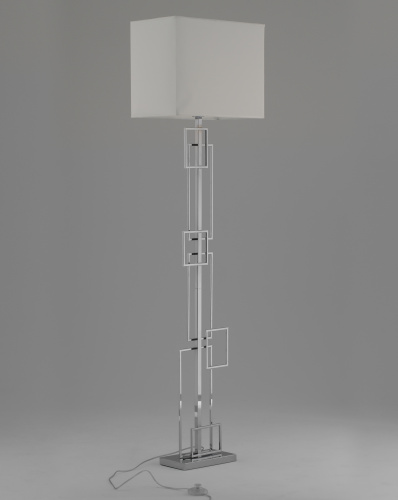 Торшер Moderli V11135-1F Nemesia фото 2