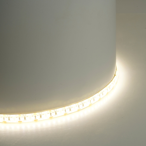 Светодиодная LED лента Feron LS626, 180SMD(2835)/m 17W/m 12V 5000*10*1.22мм 4000К IP65 фото 6 Светодиодная LED лента Feron LS626, 180SMD(2835)/m 17W/m 12V 5000*10*1.22мм 4000К IP65 фото 6