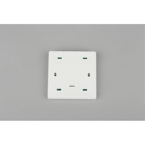 Трековое управление APL.0190.00.01 фото 2