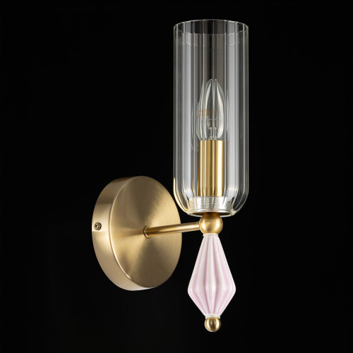 Бра Citilux Fernet CL254310 фото 6