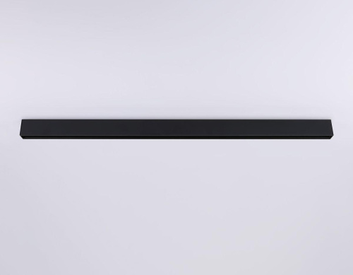 Шинопровод Ambrella Light Track System Magnetic 220V GL1006 фото 6