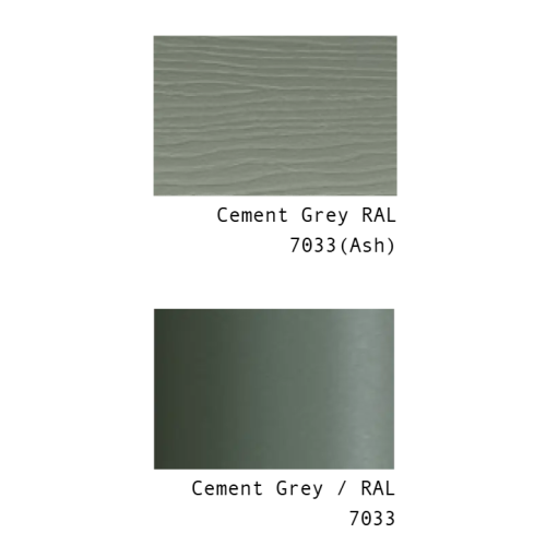 Приставной столик Drum Big фото 6