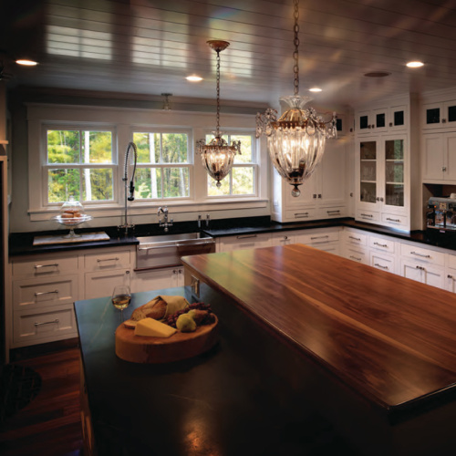 Люстра 1241-40 фото 3