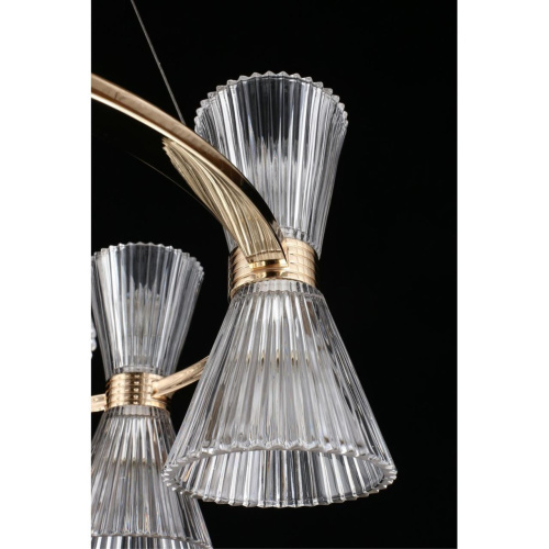 Люстра подвесная APL.801.03.12 фото 12 Люстра подвесная APL.801.03.12 фото 12