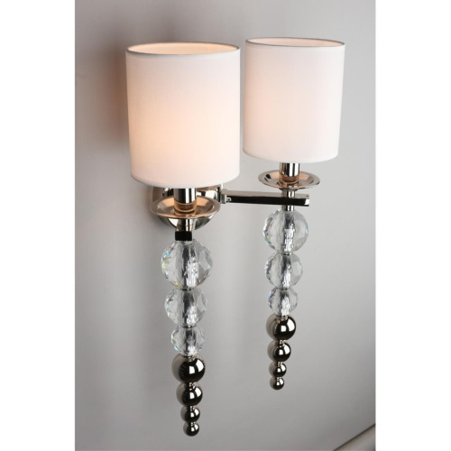 Светильник настенный (Бра) APL.842.01.02 фото 6