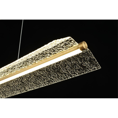 Люстра подвесная APL.077.13.55 фото 11