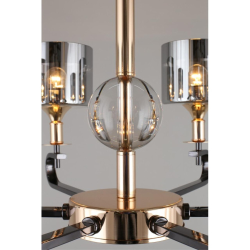 Люстра подвесная OML-68703-06 фото 7