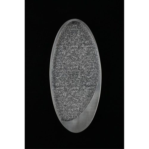 Светильник настенный (Бра) APL.650.11.05 фото 10