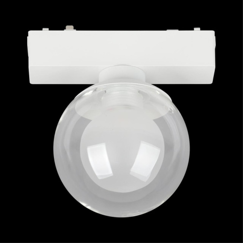 Светильник трековый APL.0112.10.06 фото 3
