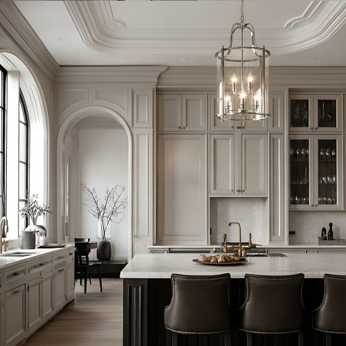 10456/8 CR Подвесной светильник LOFT IT Lighthouse фото 6 10456/8 CR Подвесной светильник LOFT IT Lighthouse фото 6