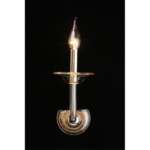 Светильник настенный (Бра) APL.730.01.01 фото 9 Светильник настенный (Бра) APL.730.01.01 фото 9