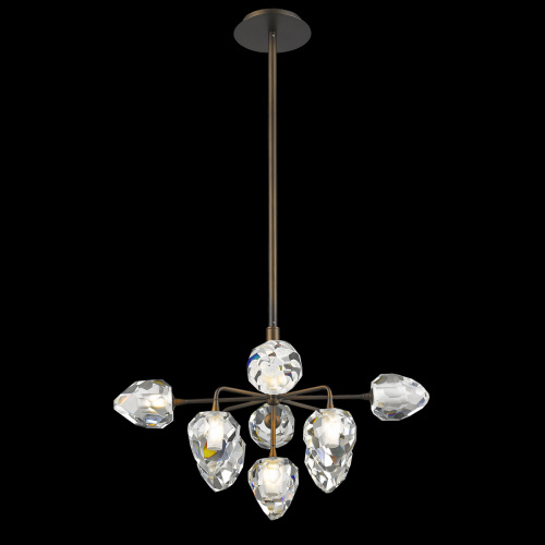 Люстра On the Rocks 9 фото 3