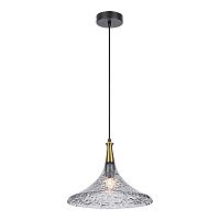 Подвесной светильник Lussole LSP-5040