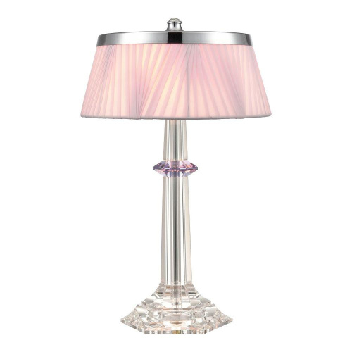 Настольная лампа Wertmark Tecla WE721.03.174 Настольная лампа Wertmark Tecla WE721.03.174