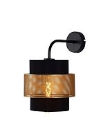 Бра Moderli V10489-1W Gela