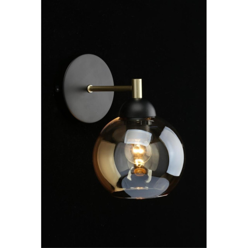 Светильник настенный (Бра) APL.907.01.01 фото 8