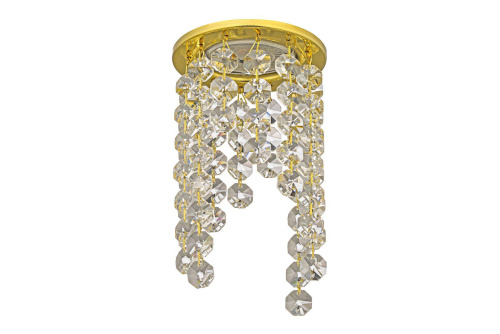 Спот встраиваемый Dio D'Arte Elite Osimo GU10.5.14.8.114 G Спот встраиваемый Dio D'Arte Elite Osimo GU10.5.14.8.114 G