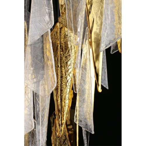 Люстра потолочная APL.855.06.10 фото 13 Люстра потолочная APL.855.06.10 фото 13