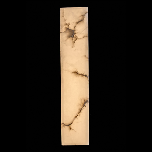 Бра Relaxatio FL1108-1W фото 2