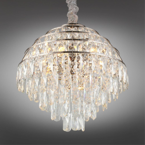 Люстра подвесная APL.735.03.06 фото 3