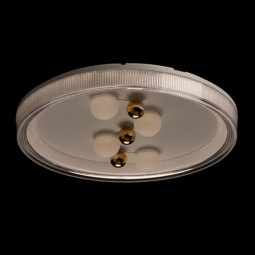 Люстра De City Норден фото 5 Люстра De City Норден фото 5