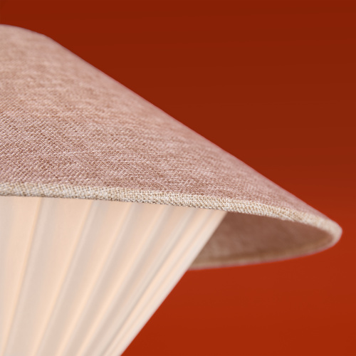 Подвесной светильник Freya FR5555PL-01W фото 12