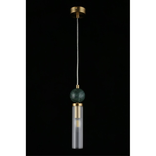 Светильник подвесной APL.337.06.01 фото 3