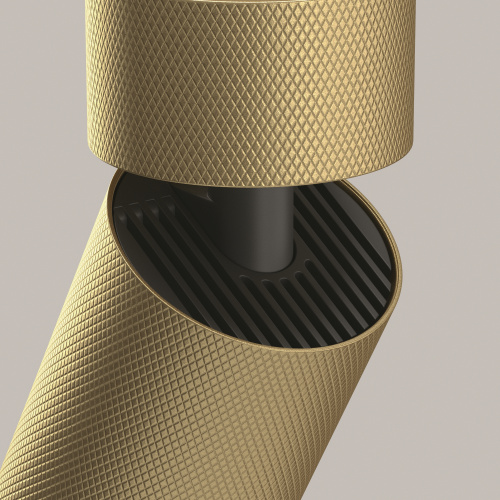 Потолочный светильник Technical C082CL-01-GU10-MG фото 7