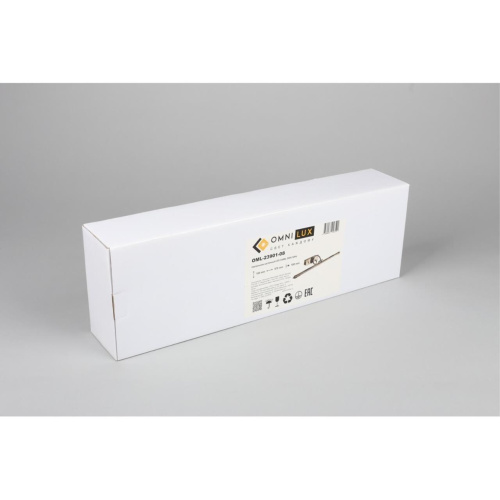 Светильник настенный (Бра) OML-23901-08 фото 5