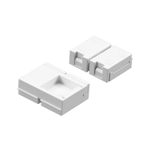 Коннектор Lightstar 408100 Коннектор Lightstar 408100