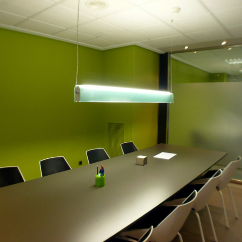 Подвесной светильник D80A0100 фото 4