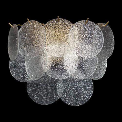 10022W Бра LOFT IT Frost фото 5 10022W Бра LOFT IT Frost фото 5