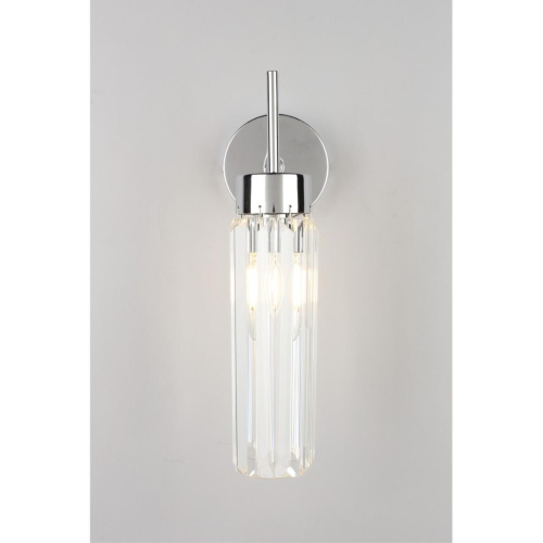 Светильник настенный (Бра) OML-68501-01 фото 7