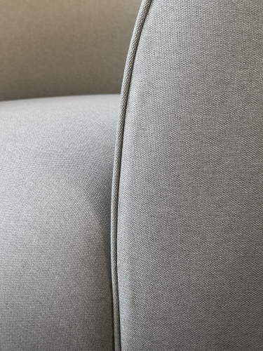 Кресло Dora фото 7