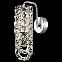 Светильник настенный WERTMARK CHERYL WE101.01.101