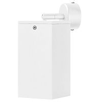 Комплект со светильником Lightstar Rullo (216586+590216) RB6586