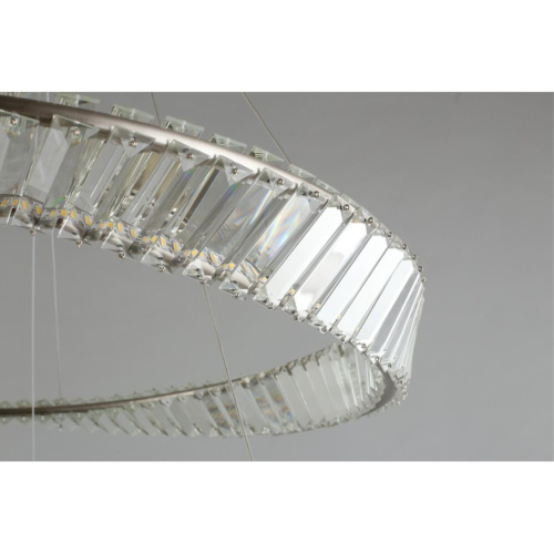 Люстра подвесная APL.045.13.90 фото 15