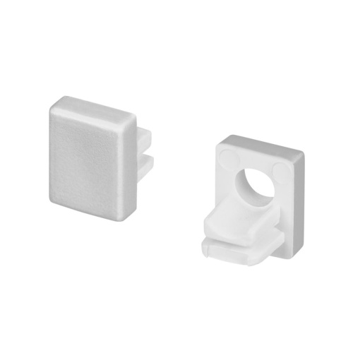 Комплект заглушек ARH-MICRO-0507 Arlight 058896 Комплект заглушек ARH-MICRO-0507 Arlight 058896