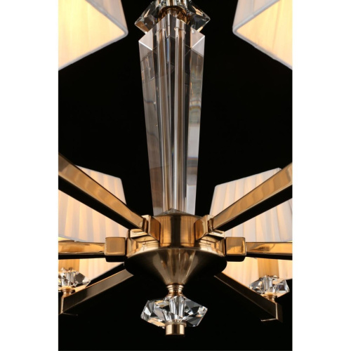 Люстра подвесная APL.722.13.06 фото 11