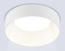 Светильник встраиваемый AMBRELLA LIGHT TECHNO SPOT TN51816